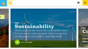 resource URL thumbnail