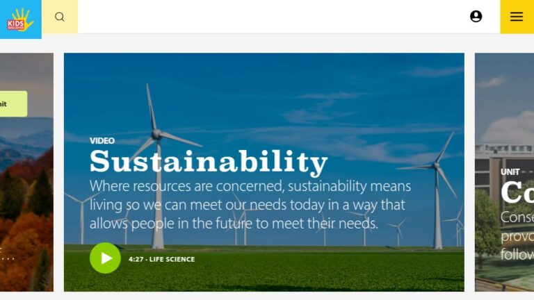 resource URL thumbnail