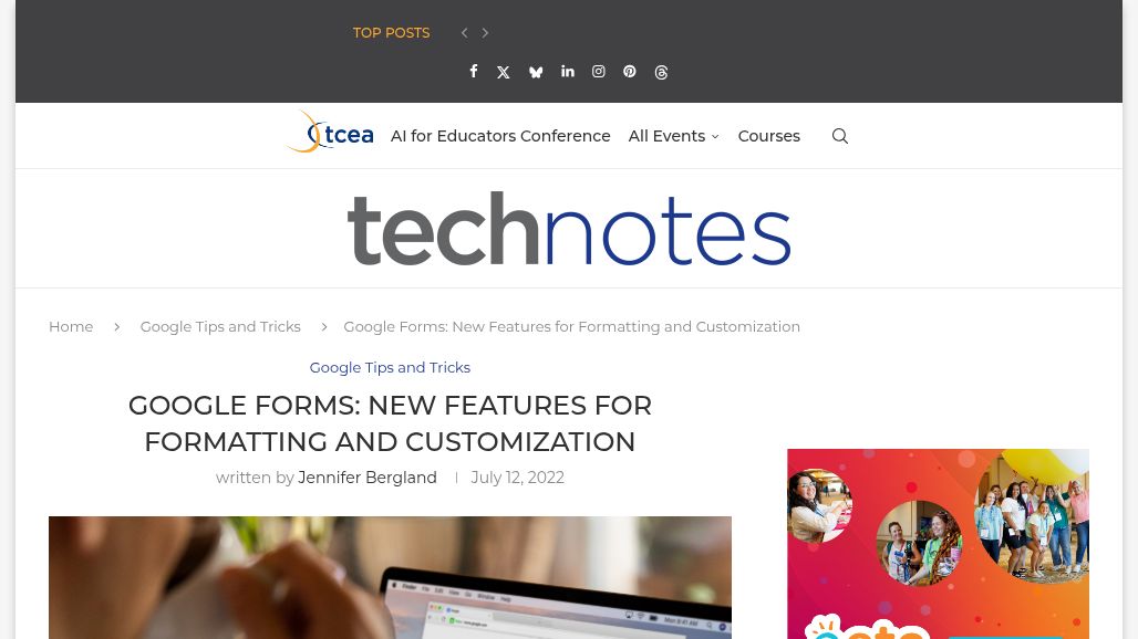 resource URL thumbnail