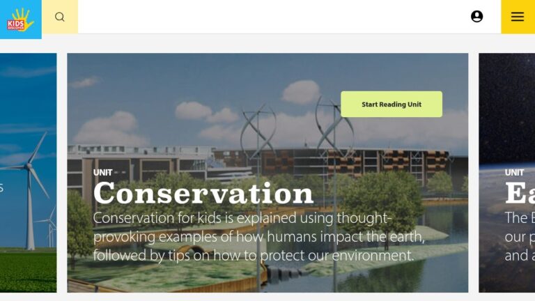 resource URL thumbnail