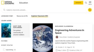 resource URL thumbnail