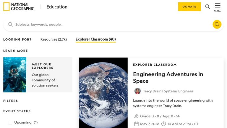 resource URL thumbnail