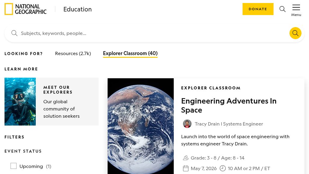 resource URL thumbnail