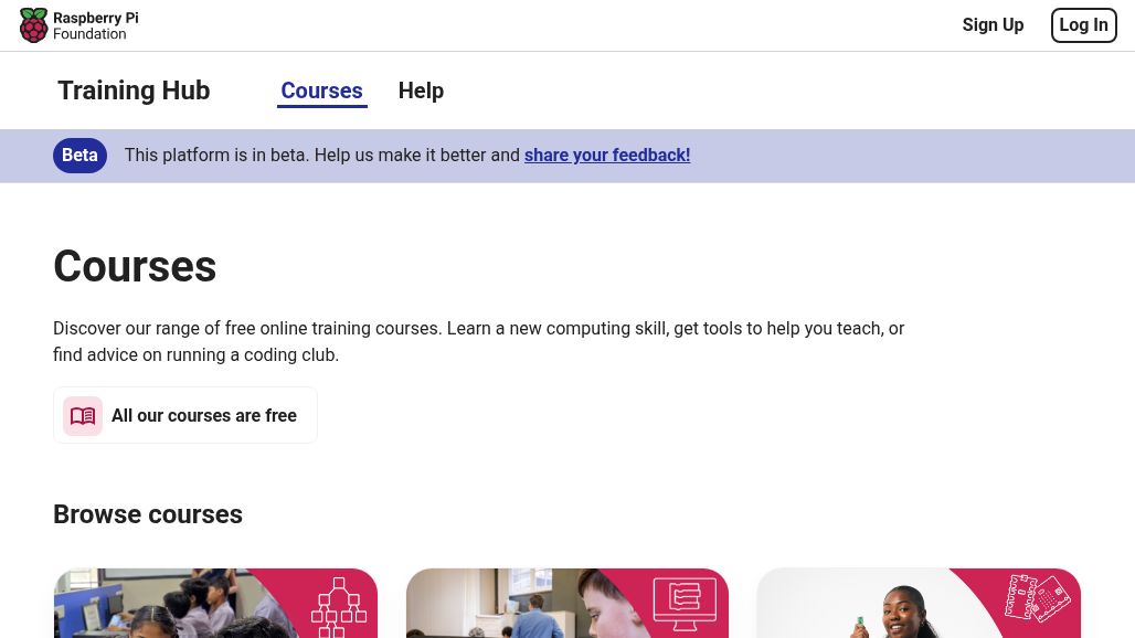 resource URL thumbnail