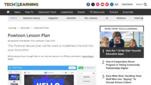 resource URL thumbnail