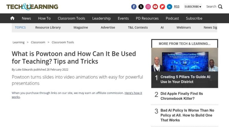 resource URL thumbnail