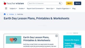 resource URL thumbnail