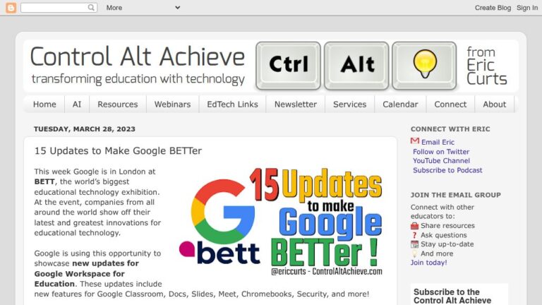 resource URL thumbnail