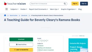 resource URL thumbnail
