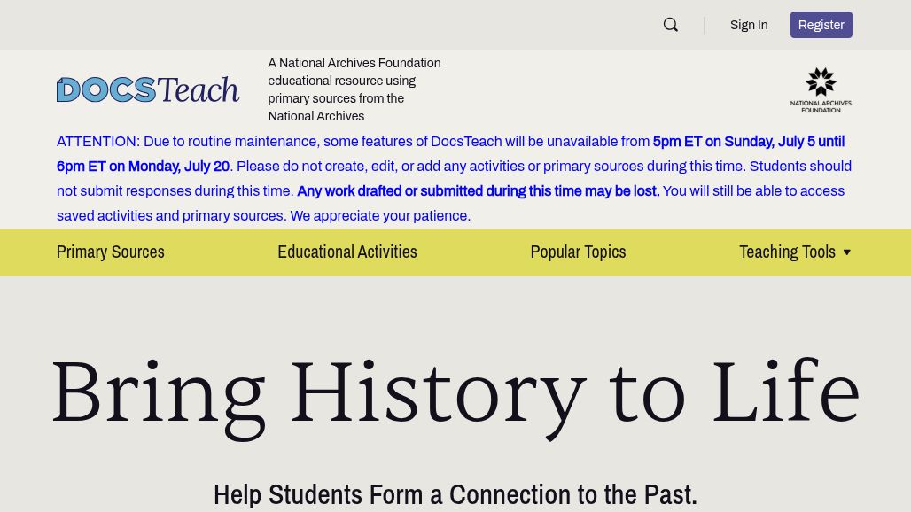 resource URL thumbnail