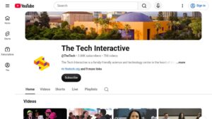 resource URL thumbnail
