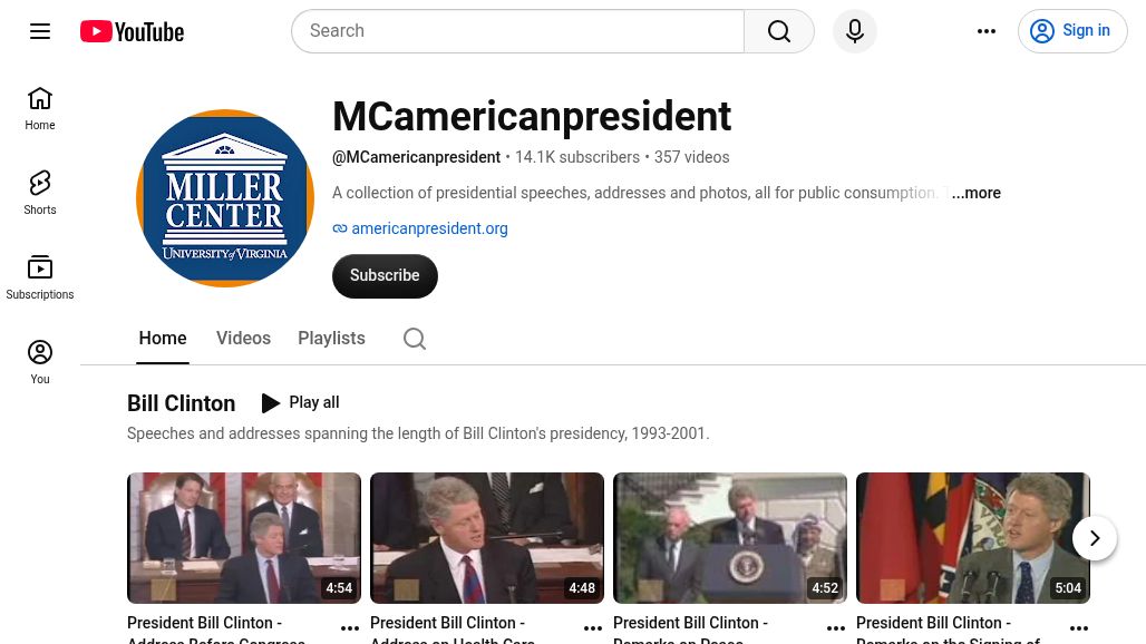resource URL thumbnail