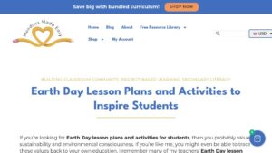 resource URL thumbnail