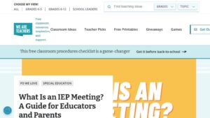 resource URL thumbnail