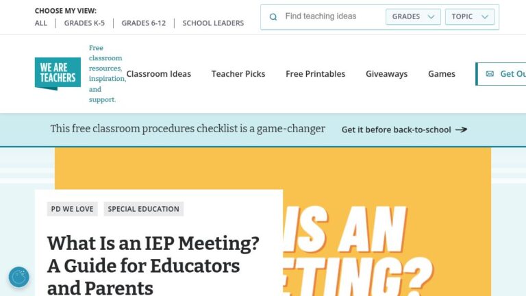 resource URL thumbnail
