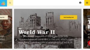 resource URL thumbnail