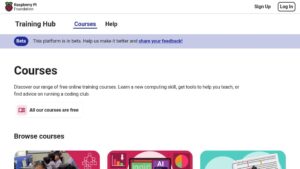 resource URL thumbnail
