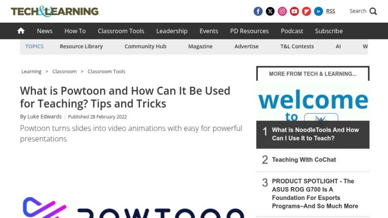 resource URL thumbnail