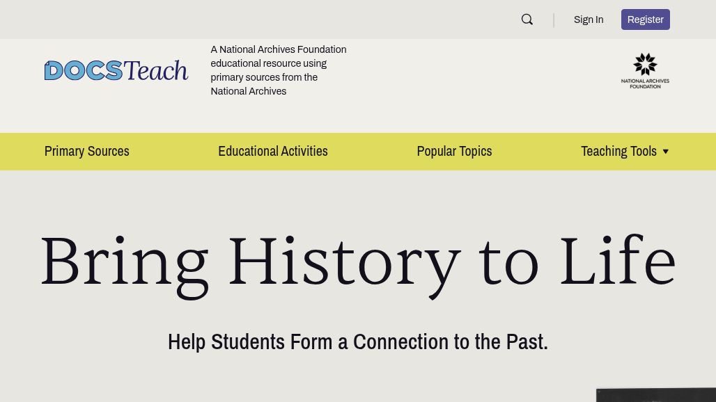 resource URL thumbnail