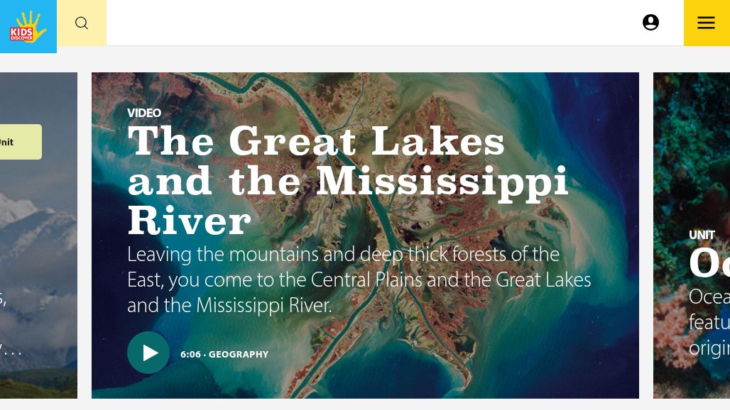 resource URL thumbnail