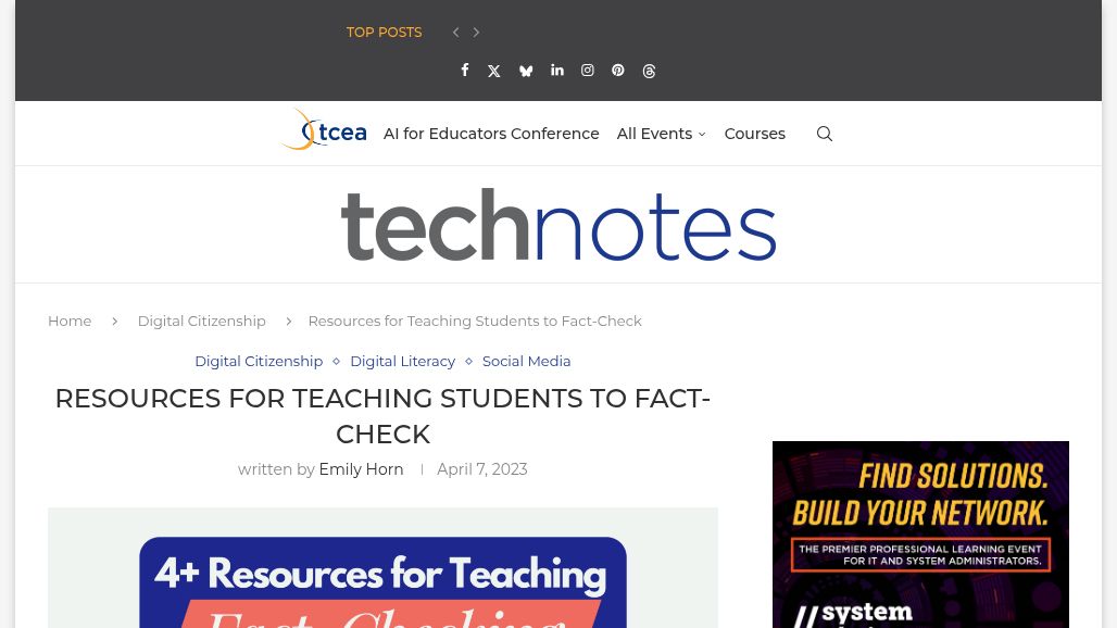 resource URL thumbnail