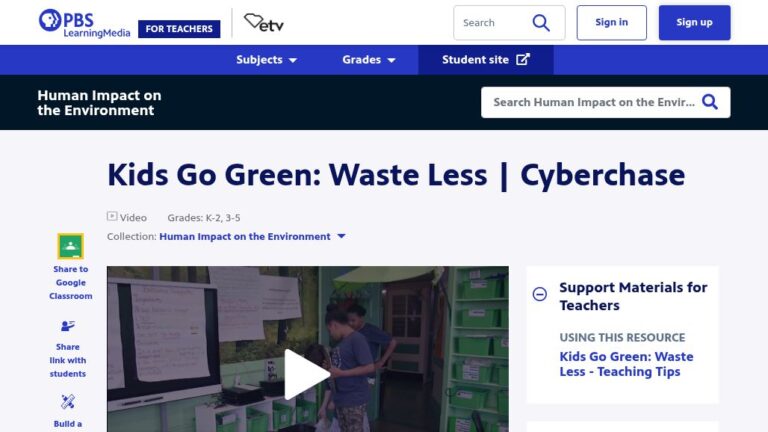 resource URL thumbnail