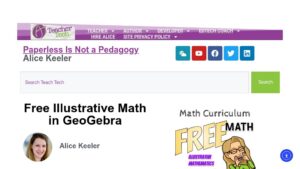 resource URL thumbnail