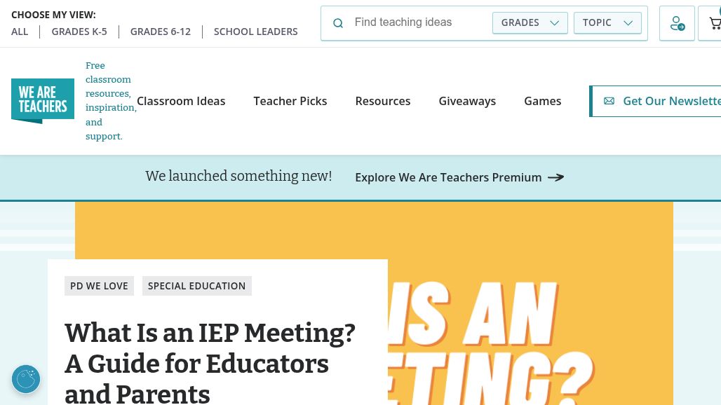 resource URL thumbnail