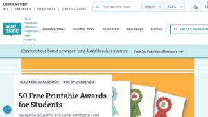 resource URL thumbnail