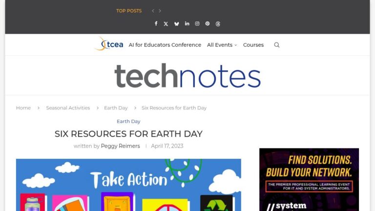 resource URL thumbnail