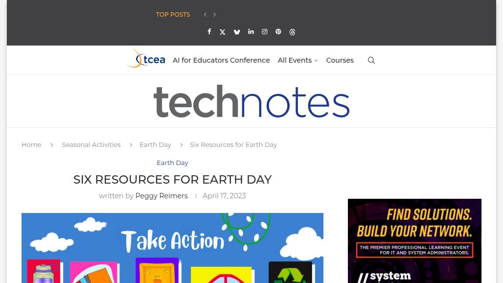 resource URL thumbnail