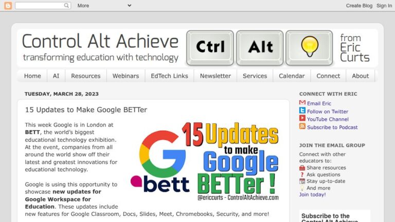 resource URL thumbnail