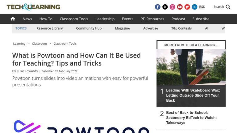 resource URL thumbnail