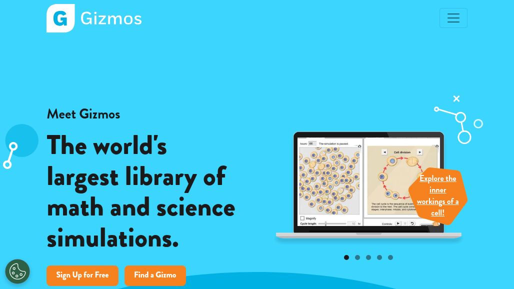 resource URL thumbnail