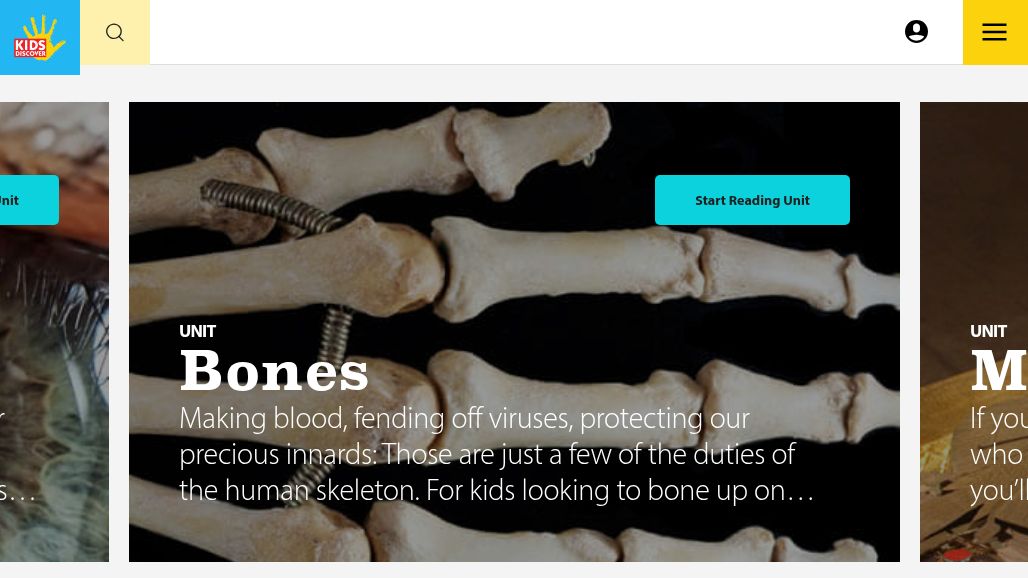 resource URL thumbnail