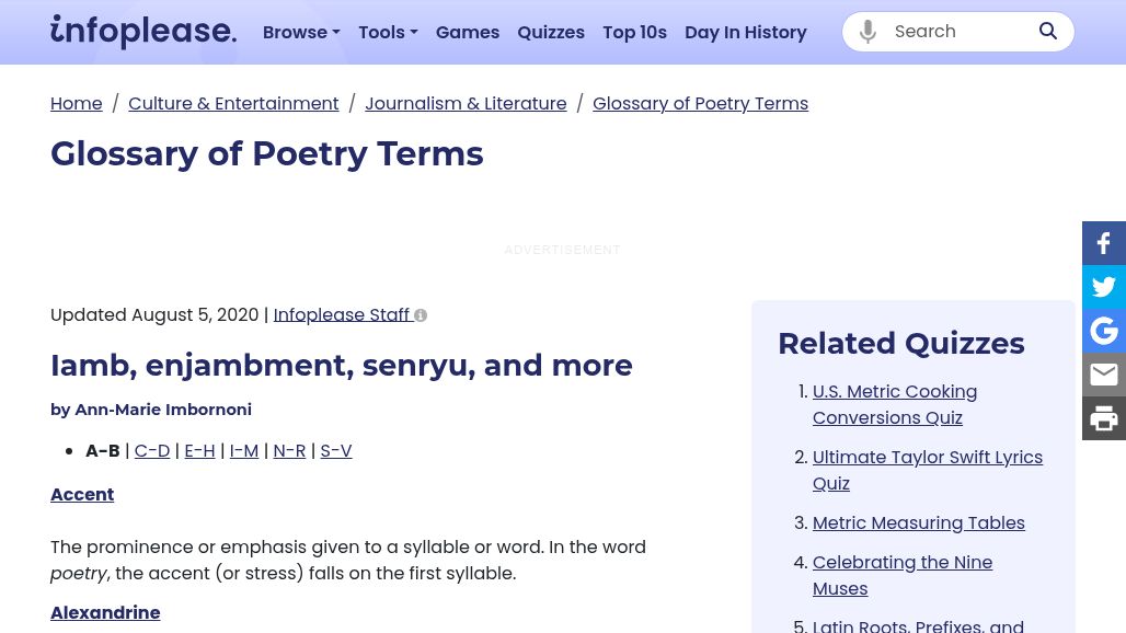 resource URL thumbnail