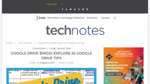 resource URL thumbnail