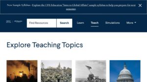 resource URL thumbnail