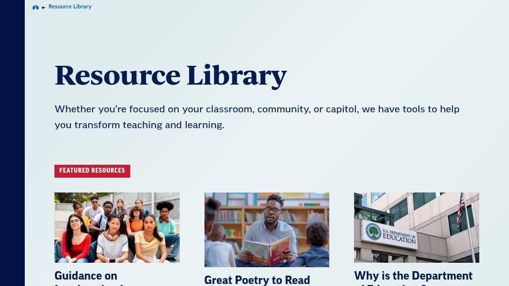 resource URL thumbnail