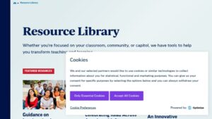 resource URL thumbnail