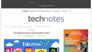 resource URL thumbnail