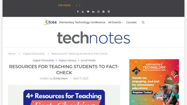 resource URL thumbnail