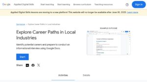 resource URL thumbnail