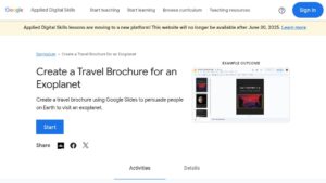 resource URL thumbnail