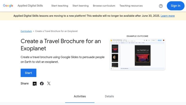 resource URL thumbnail