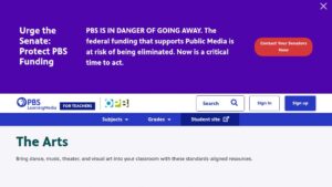 resource URL thumbnail