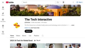 resource URL thumbnail