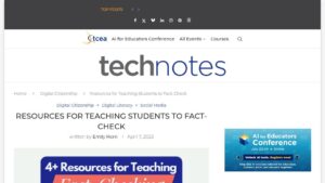 resource URL thumbnail