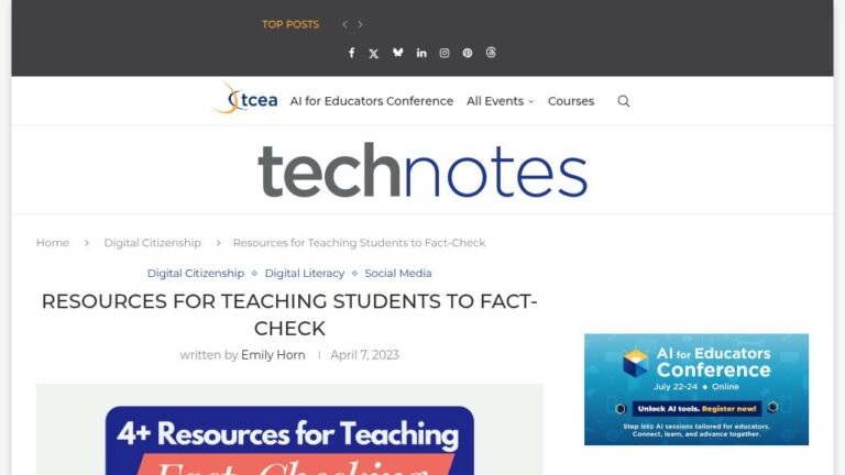 resource URL thumbnail