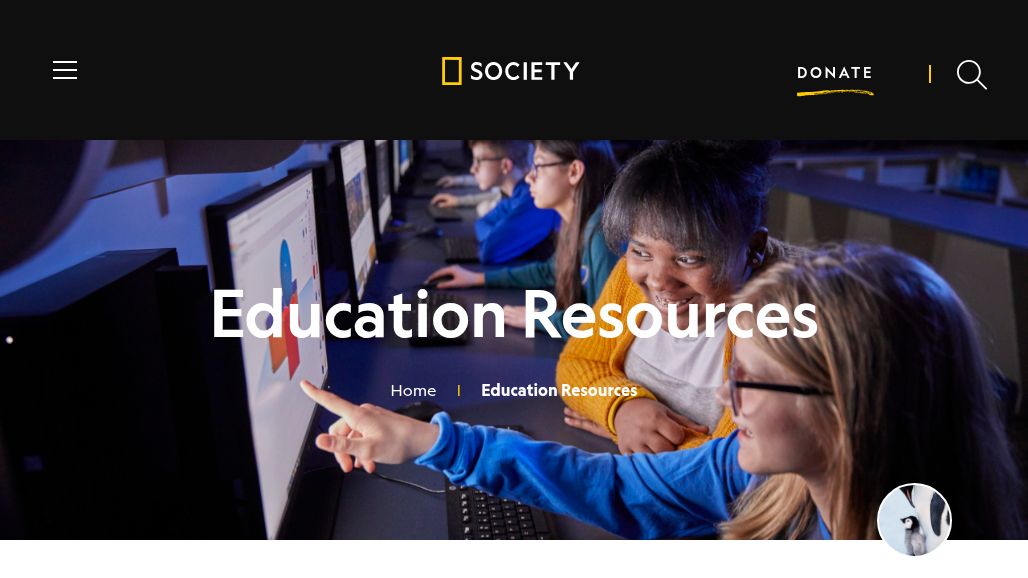 resource URL thumbnail